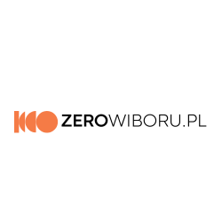 logo bezwiboru